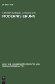 Modernisierung