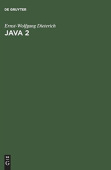 Java 2