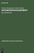 Wissensmanagement