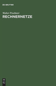Rechnernetze
