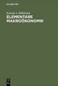 Elementare Makrookonomik