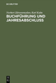Buchfuhrung und Jahresabschluss