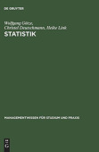Statistik
