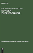 Kundenzufriedenheit