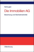 Die Immobilien-AG