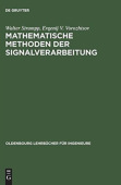 Mathematische Methoden der Signalverarbeitung