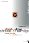 Interaktionsdesign