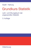 Grundkurs Statistik