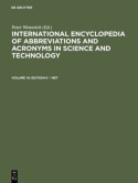 Edition K - Net