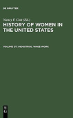History of Women in the United States