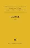 Catull