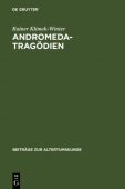 Andromedatragodien