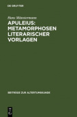 Apuleius