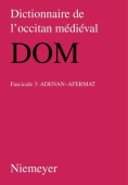 adenan - afermat