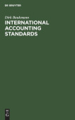 International Accounting Standards