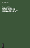 Marketing-Management
