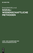 Sozialwissenschaftliche Methoden