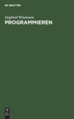 Programmieren