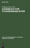 Handbuch fur Studienreiseleiter