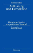 Aufklarung und Demokratie