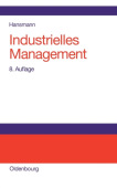 Industrielles Management