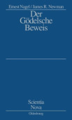 Godelsche Beweis