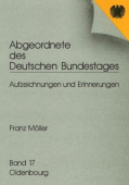 Franz Moller