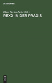REXX in Der PRAXIS
