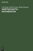 Wirtschaftsmathematik