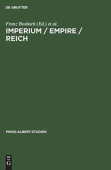 Imperium / Empire / Reich