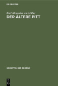 altere Pitt