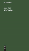 Jocosa