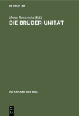 Bruder-Unitat