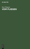Vom Fliegen