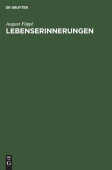 Lebenserinnerungen