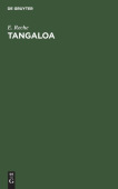 Tangaloa