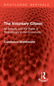 Voluntary Citizen