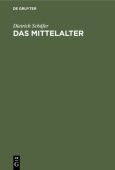 Mittelalter