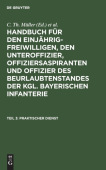 Praktischer Dienst