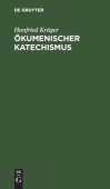 Okumenischer Katechismus