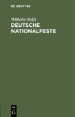 Deutsche Nationalfeste