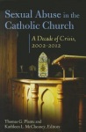 Sexual Abuse in the Catholic Church