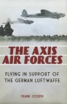 Axis Air Forces