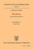 Persibein