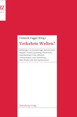 Verkehrte Welten?