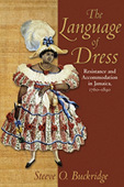 Language of Dress