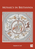Mosaics in Britannia