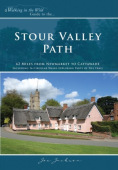 Stour Valley Path