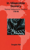 In Miserable Slavery