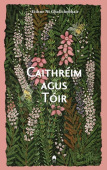 Caithreim Agus Toir